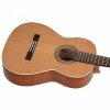 Ortega R18S Traditional Series Gitara klasyczna 4/4
